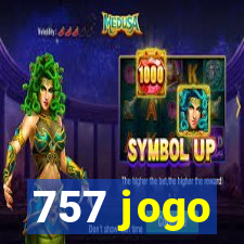 757 jogo